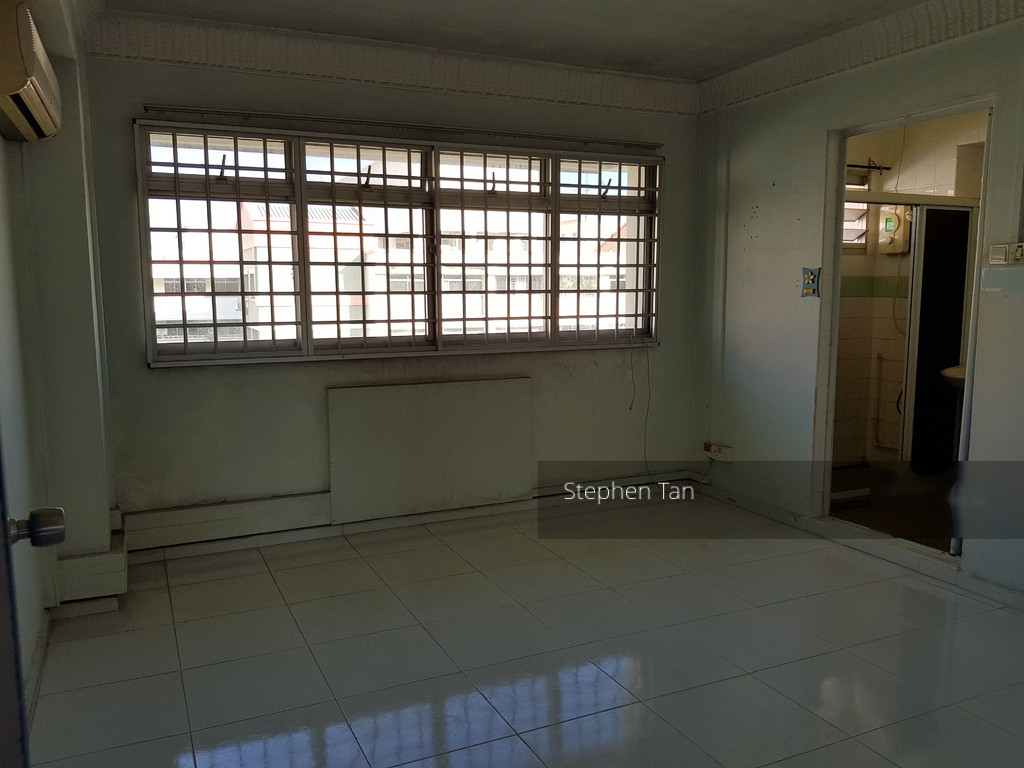 Blk 878 Woodlands Avenue 9 (Woodlands), HDB 4 Rooms #149782832